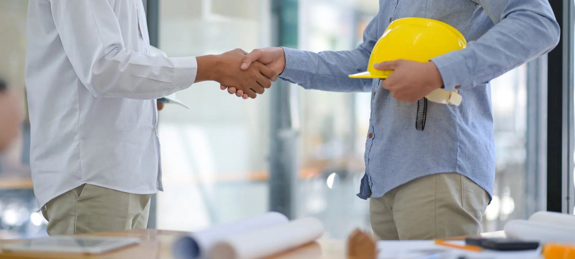 Navigating Contractor Payments: A Comprehensive Guide