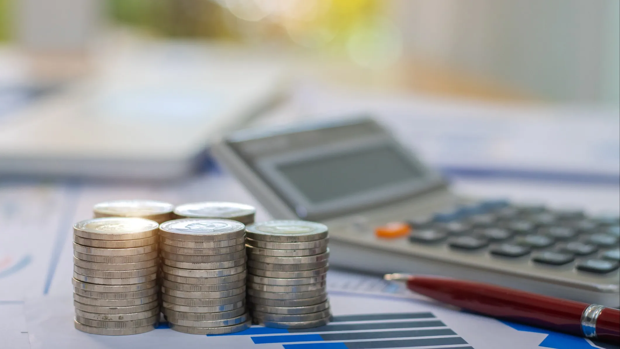 Navigating Payments to Foreign Contractors: A Comprehensive Guide