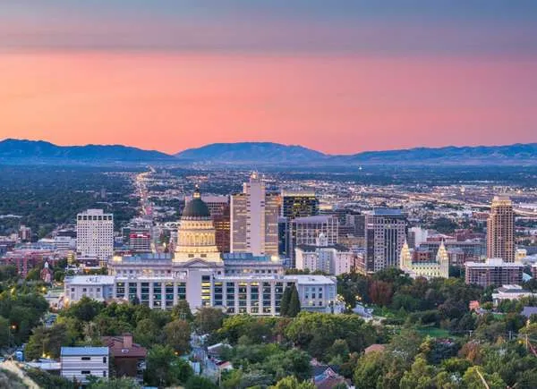 9 Destinations Offering Incentives for Remote Workers