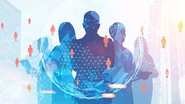 Anticipating 2023: 10 Transformations in the Workplace