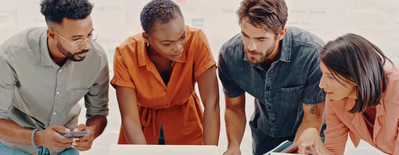 Optimizing Onboarding Success: The Importance of Getting It Right the First Time