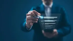 Five Noteworthy Global Workforce Management Trends in 2021