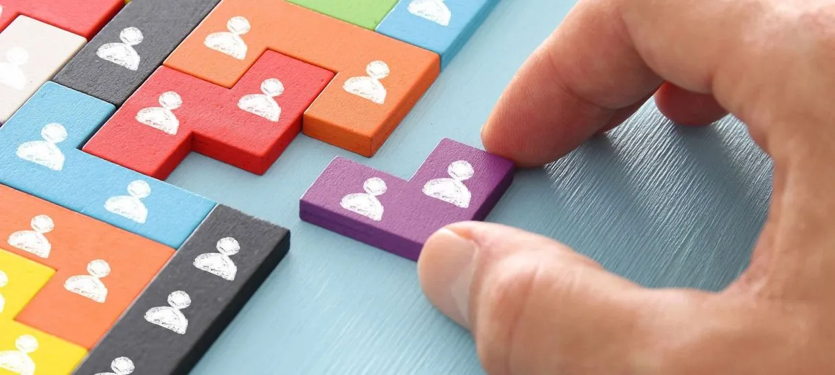 Emerging Global Trends in Human Resource Management