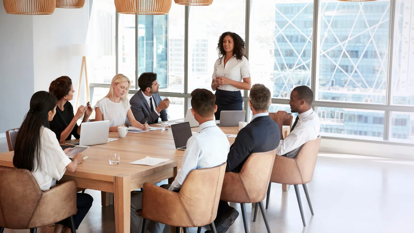 Exploring 10 Key Global Talent Acquisition Trends for 2022