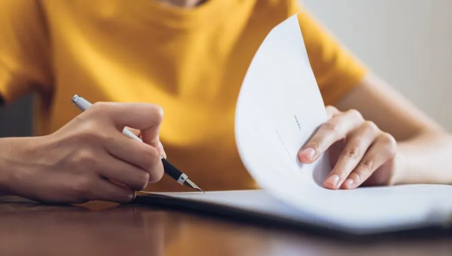 Comprehensive Guide to Sole Proprietorship EIN