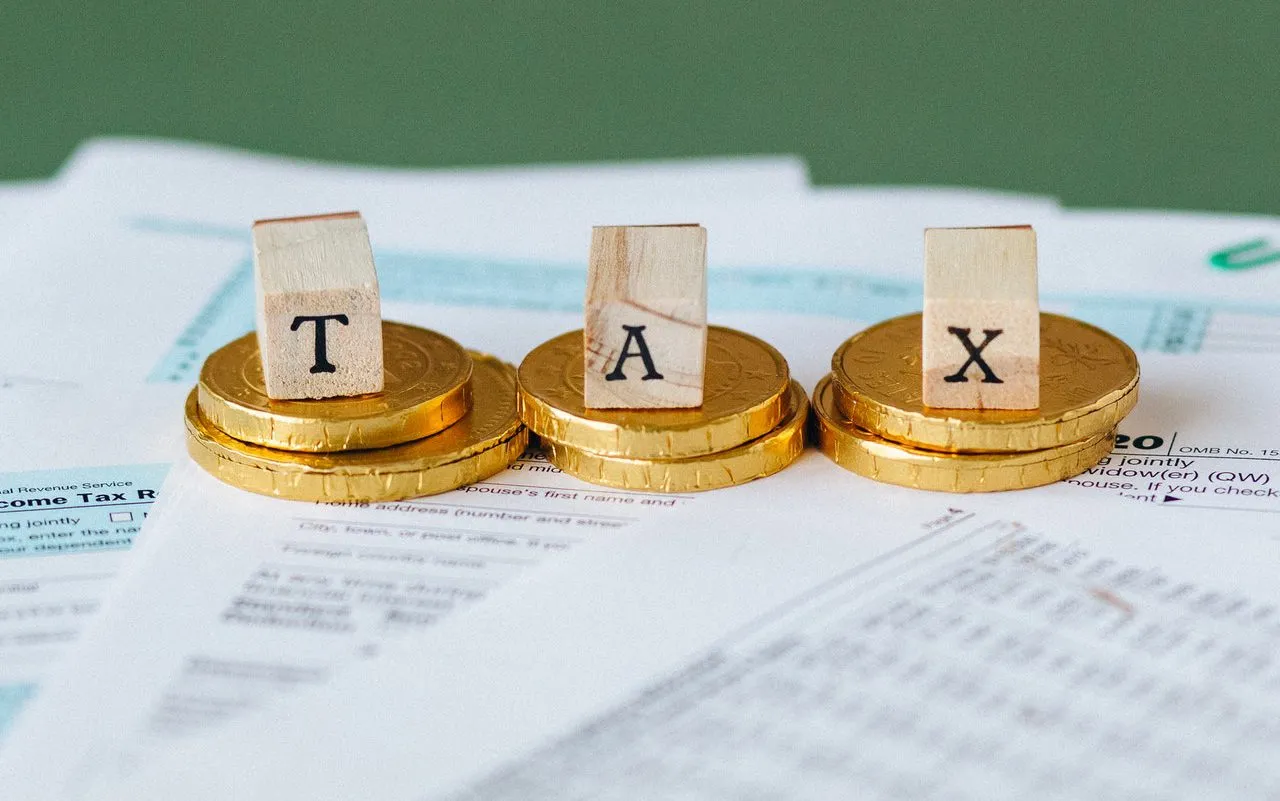 Navigating Self-Employment Tax Deductions: A Comprehensive Guide