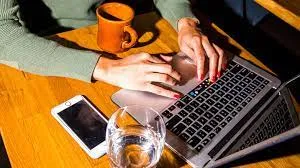 Distinguishing Telework, Telecommuting, and Remote Work