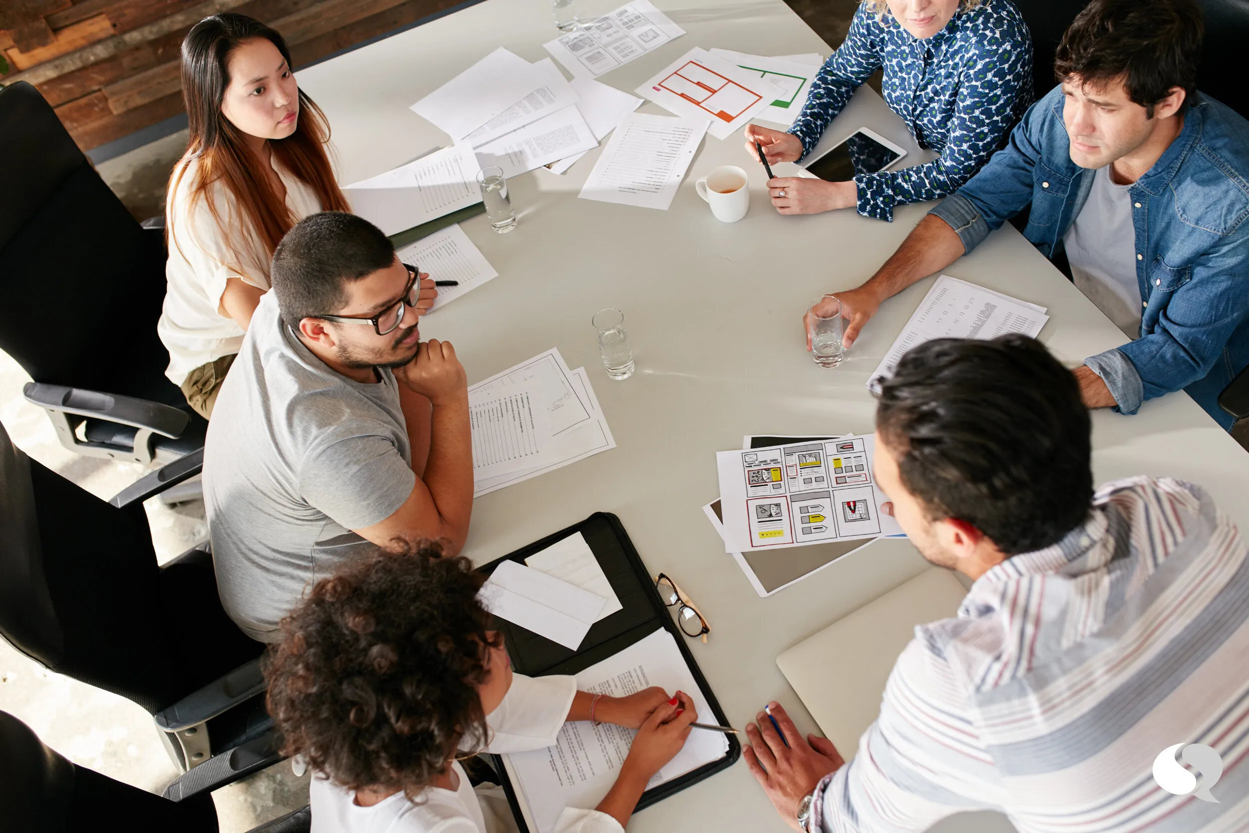 The Significance of English Proficiency in Global Employment