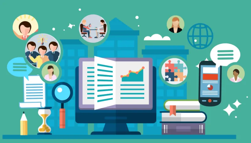 Mastering Hybrid Hiring and Onboarding: 8 Expert Strategies for Success in Today's Workforce