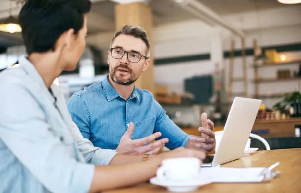 Deciphering the Distinctions: Independent Contractor vs. Sole Proprietorship