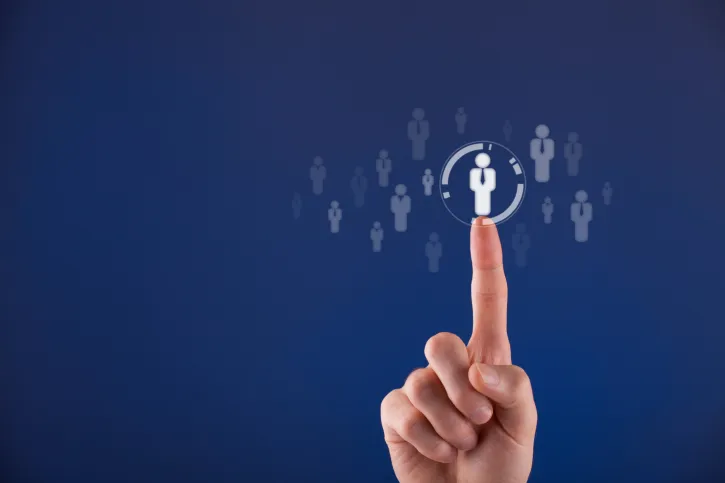 Exploring the Phenomenon of Quiet Quitting, Quiet Firing, and Quiet Hiring: What They Are and Why You Need to Be Aware