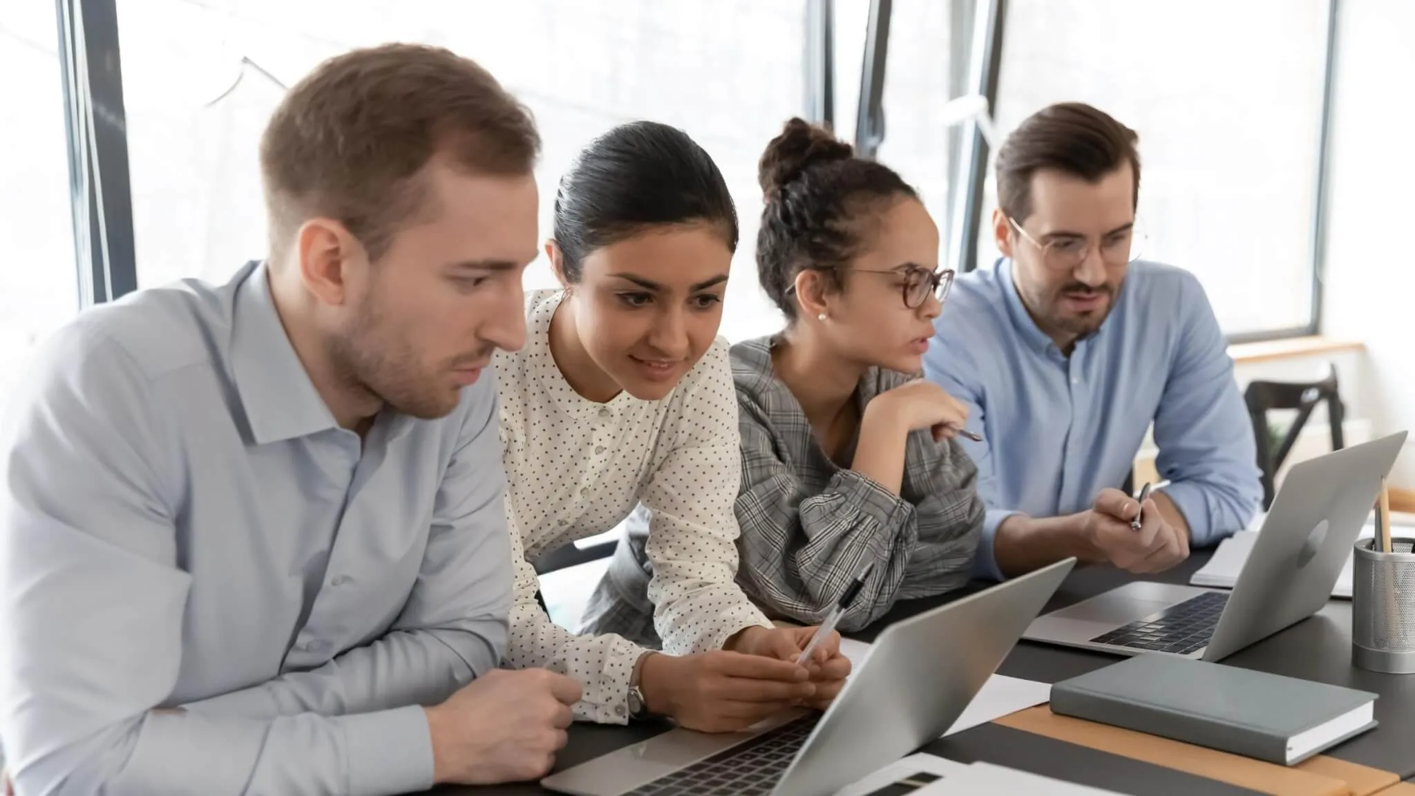 Unlocking Global Growth: The 5 Key Advantages of PEOs in Managing International HR