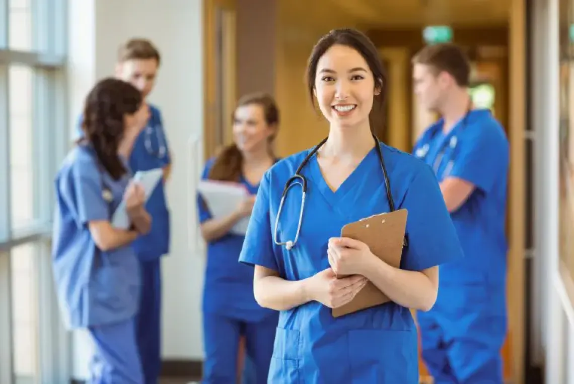 Revolutionizing Healthcare: How Virtual Care Can Tackle Australia's GP Shortage Crisis