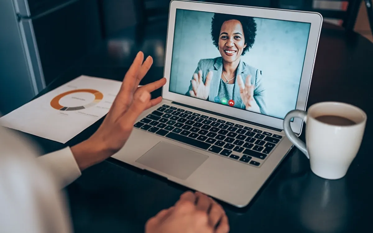 Mastering Remote Hiring: A Comprehensive Guide for Business Success