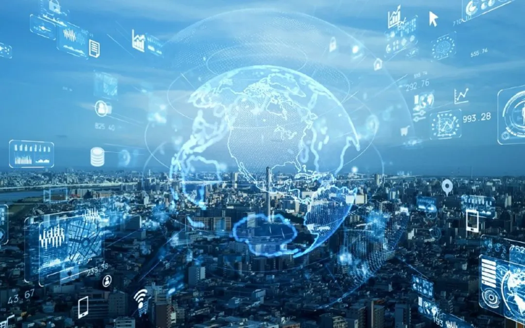 Optimizing Global Mobility Programs: Best Practices for Success