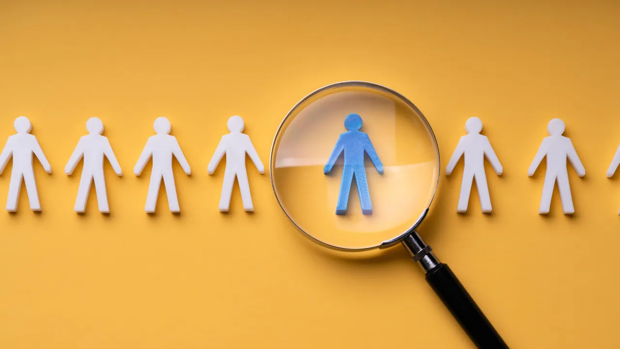 Mastering Contingent Workforce Trends: A Comprehensive Guide to Excel in Modern Business