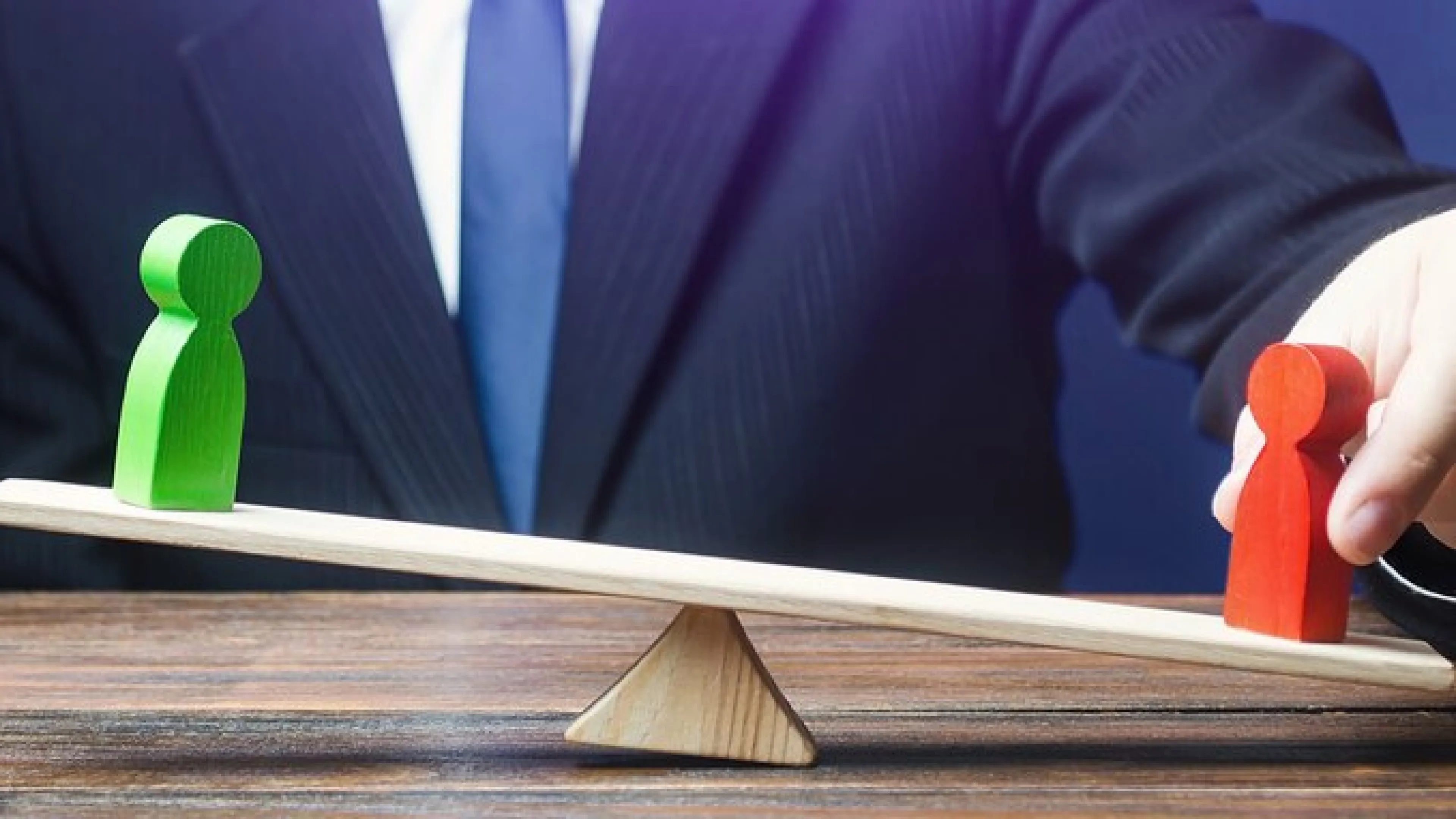 Unlocking Global Markets: Pros and Cons of Wholly-Owned Subsidiaries, and How Remoly Can Help Your Business Succeed