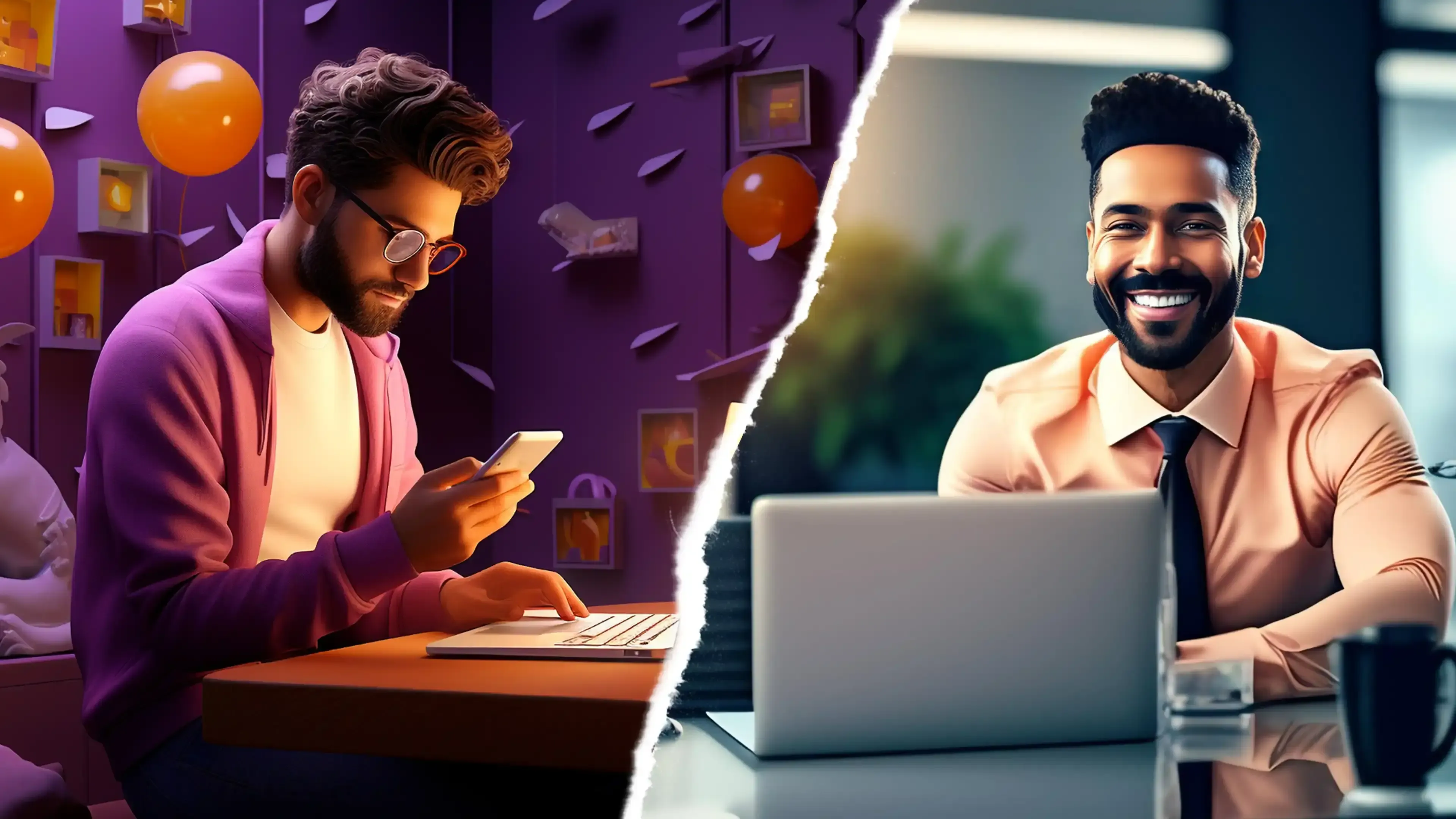 Decoding Freelancing vs. Self-Employment: Key Differences and Remoly's Global HR Solutions