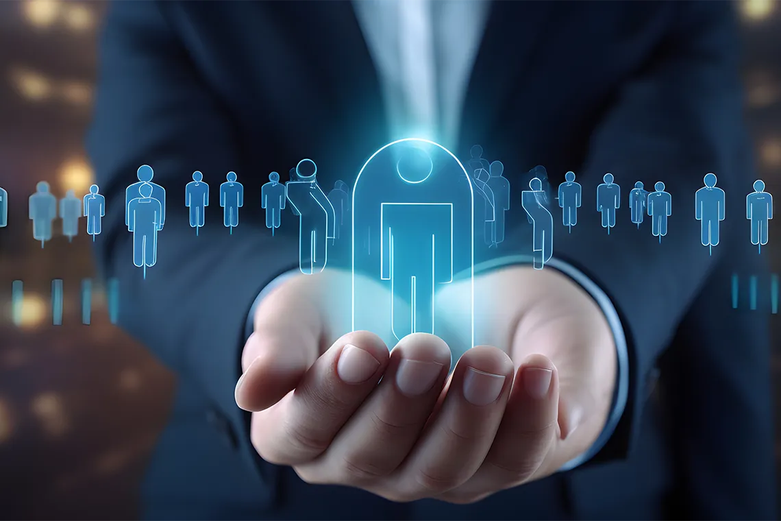 Unlocking Business Growth: The Strategic Advantages of Payroll Outsourcing