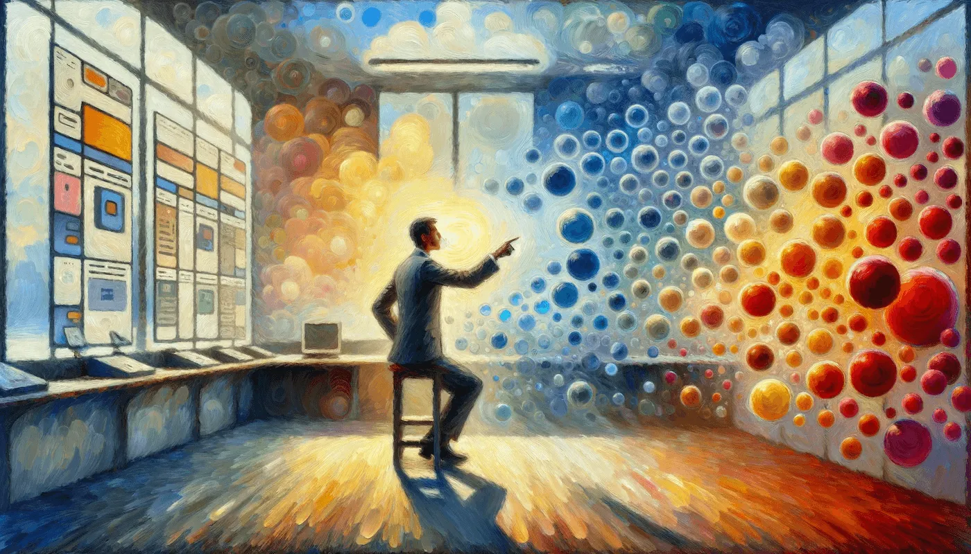 Mastering Asynchronous Communication: A Blueprint for Modern Work Success