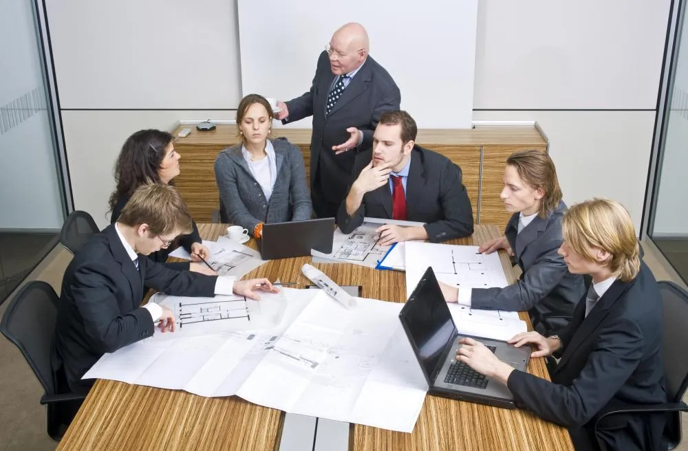 Navigating Global Expansion: Branch vs. Subsidiary Explained