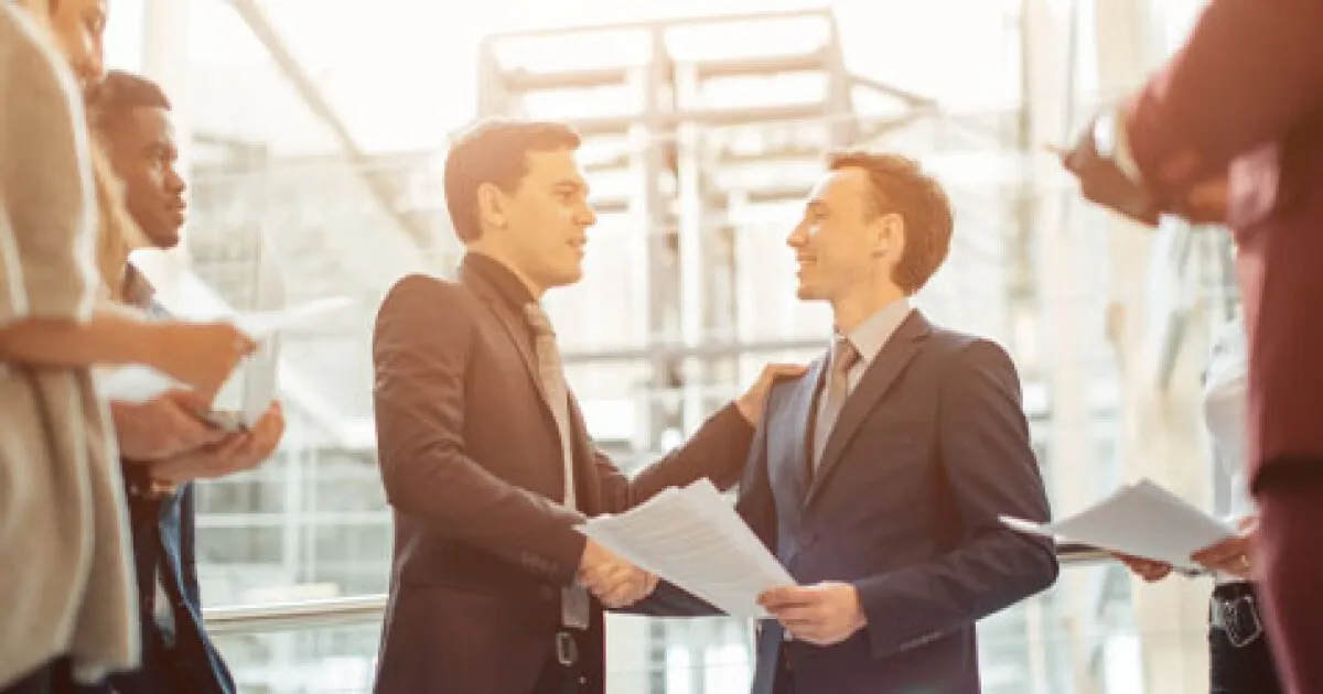 Unlocking Success: Navigating Global Business Ethics for Multinational Enterprises