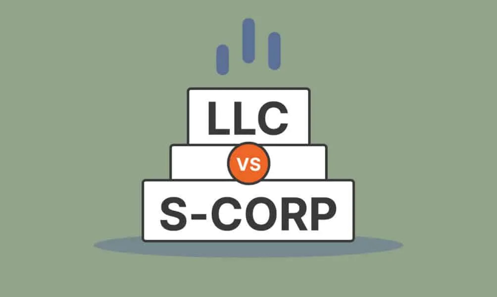 Unlocking Growth: A Comprehensive Guide on Transitioning from Sole Proprietorship to LLC