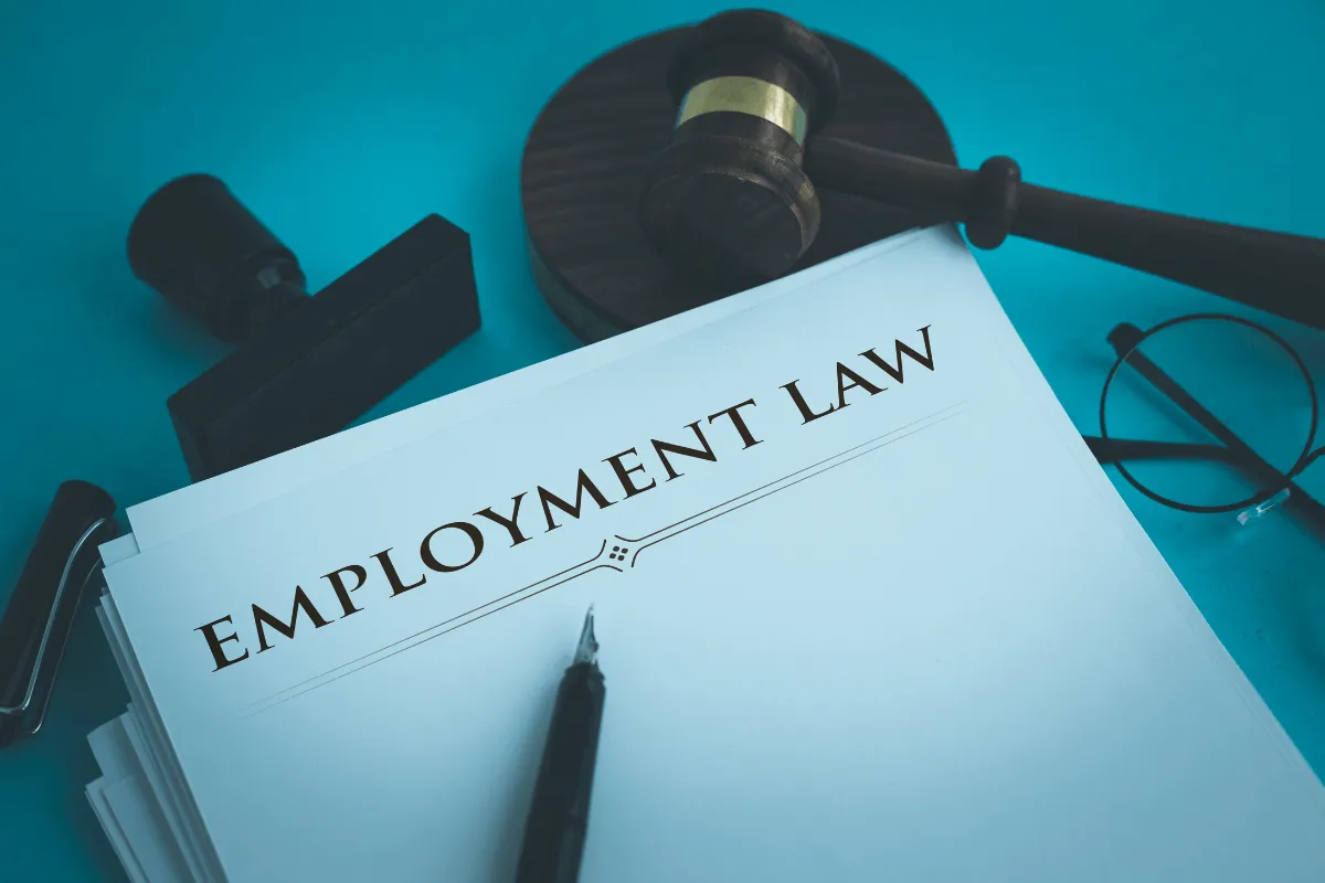 Global Employment Law Updates 2023: What Employers Must Know