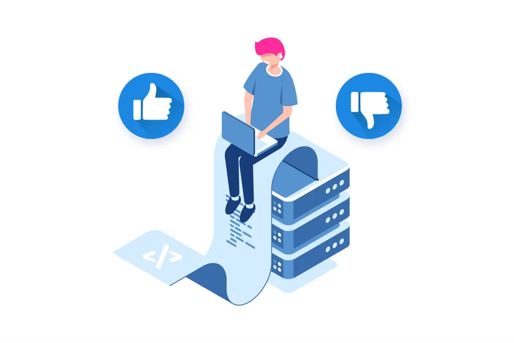 Unveiling 5 Key Drawbacks of HR Outsourcing Every Business Should Heed