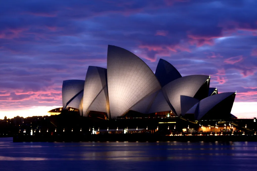 Understanding Employee Benefits and Compensation in Australia: Guidelines and Requirements