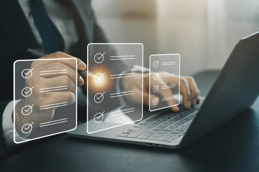 Unlocking Success: Your Ultimate Guide to Agency of Record (AOR) Management