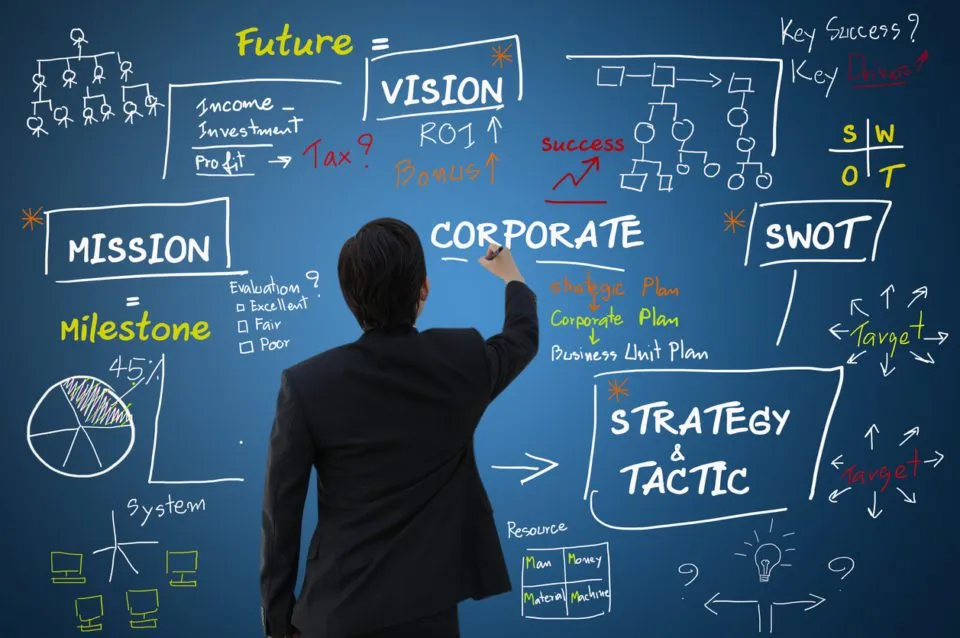 Mastering Employee Relocation: A Strategic Guide for Businesses