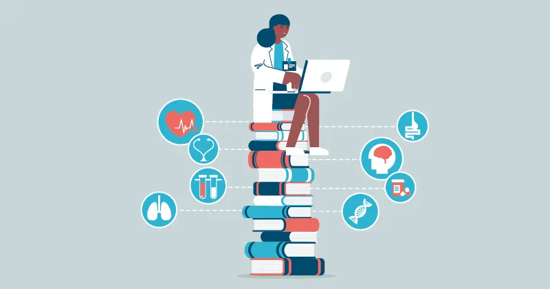 Unlocking the Global Potential: Navigating the STEM Talent Shortage in 2023