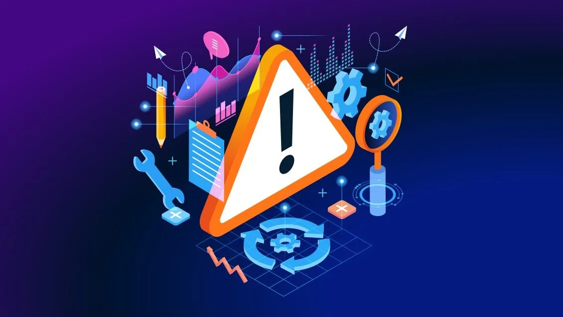 Mastering Cybersecurity: Crafting Your Perfect Incident Response Plan
