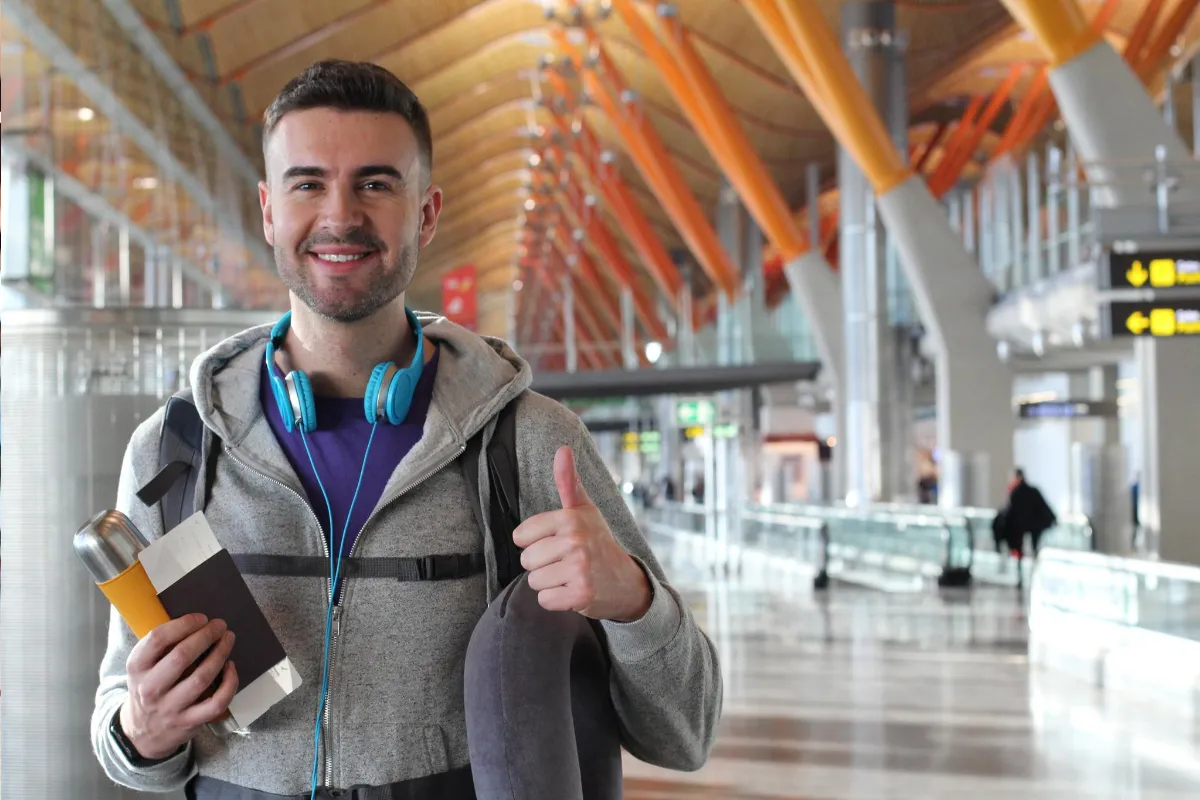 Unlocking Indonesia: Your Guide to Single vs. Multiple Entry Visas