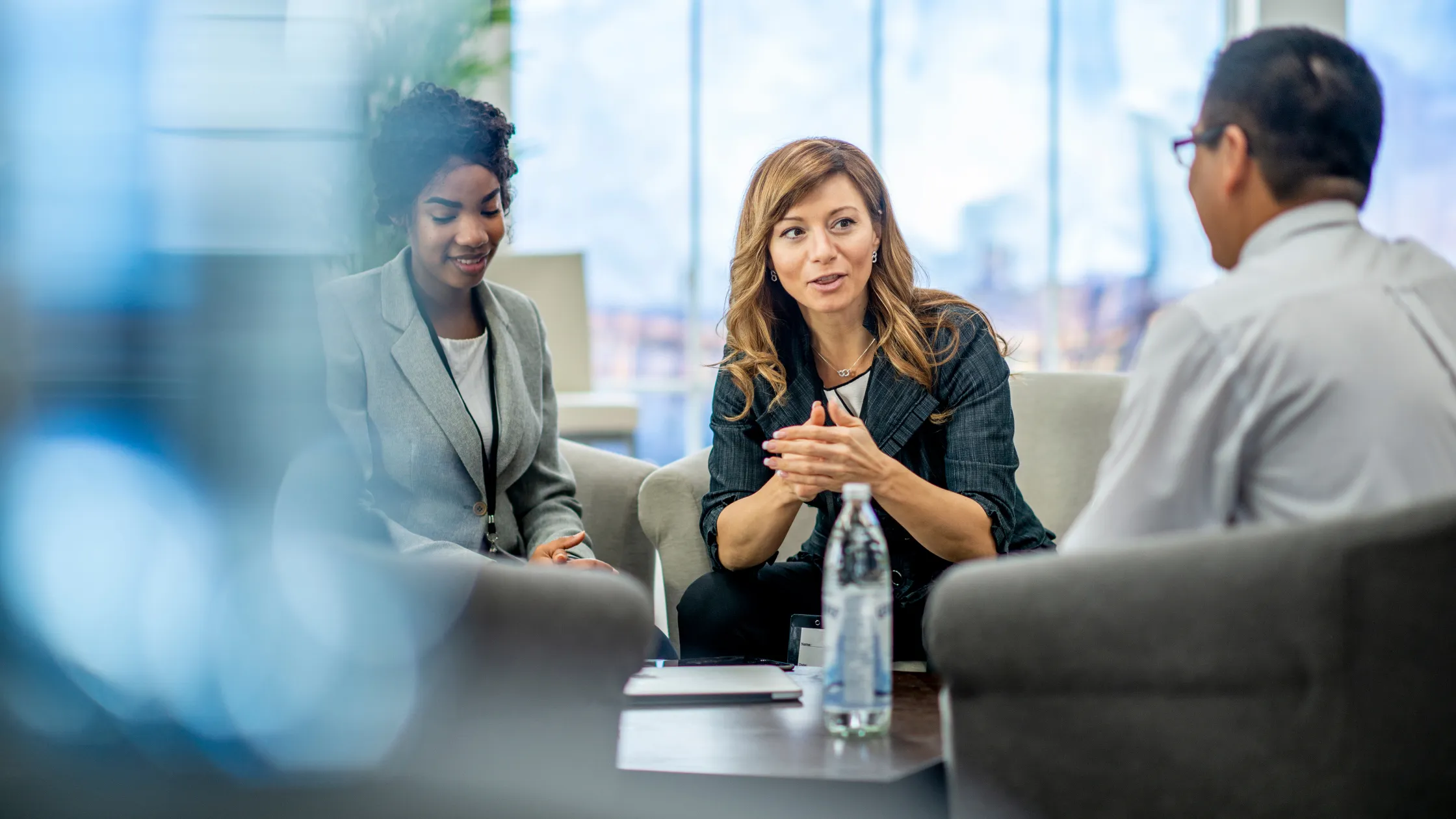 Unlocking Efficiency: The Power of Outsourcing Recruitment Process (RPO