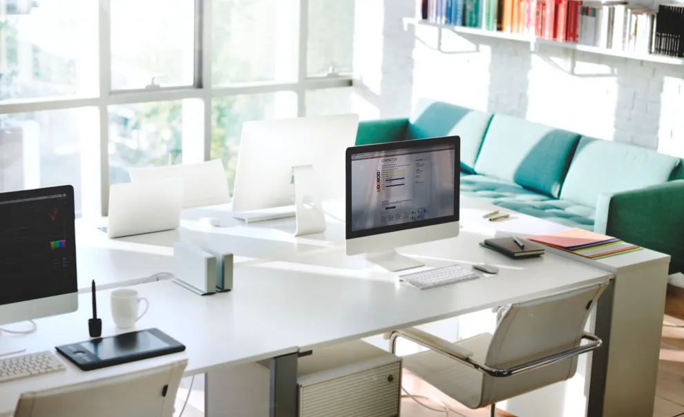 Your Definitive Guide to Choosing the Best Virtual Office Solution
