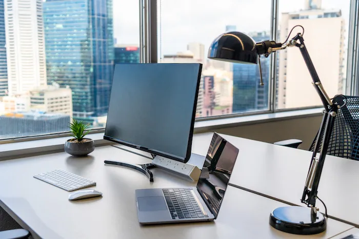 The Power of Virtual Offices for Entrepreneurs