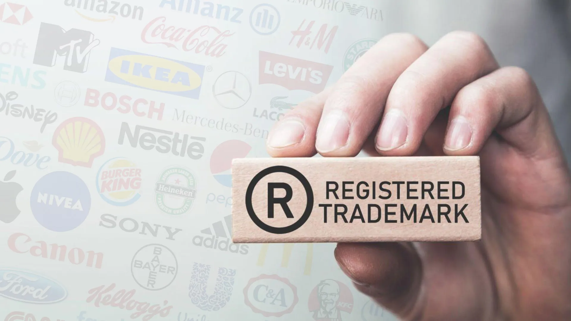 The Power of Trademarks in Indonesia