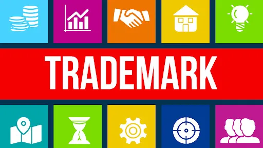 Mastering Trademark Extension: Safeguarding Your Brand's Legacy