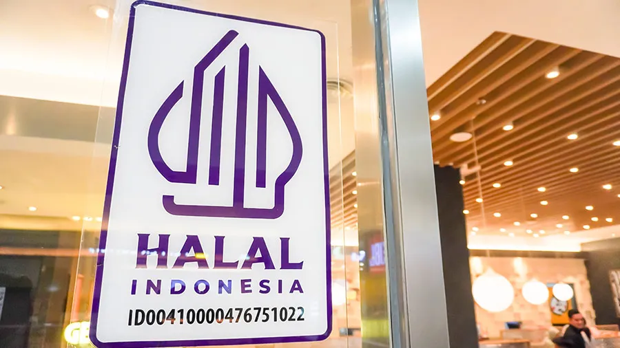 A Comprehensive Guide to Halal Certification in Indonesia