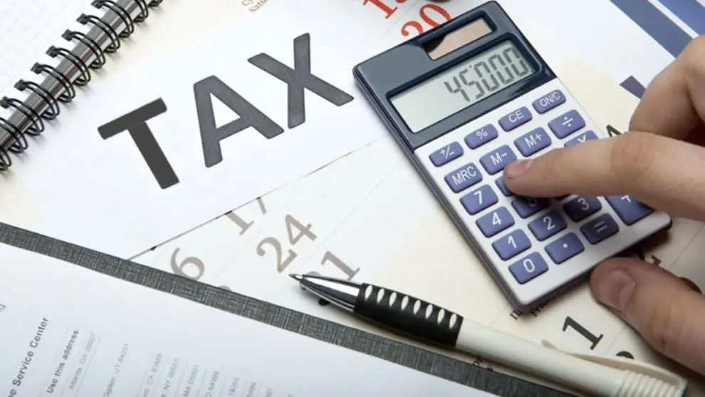 Indonesia Tax Reporting: Compliance Essentials & Penalties Unveiled