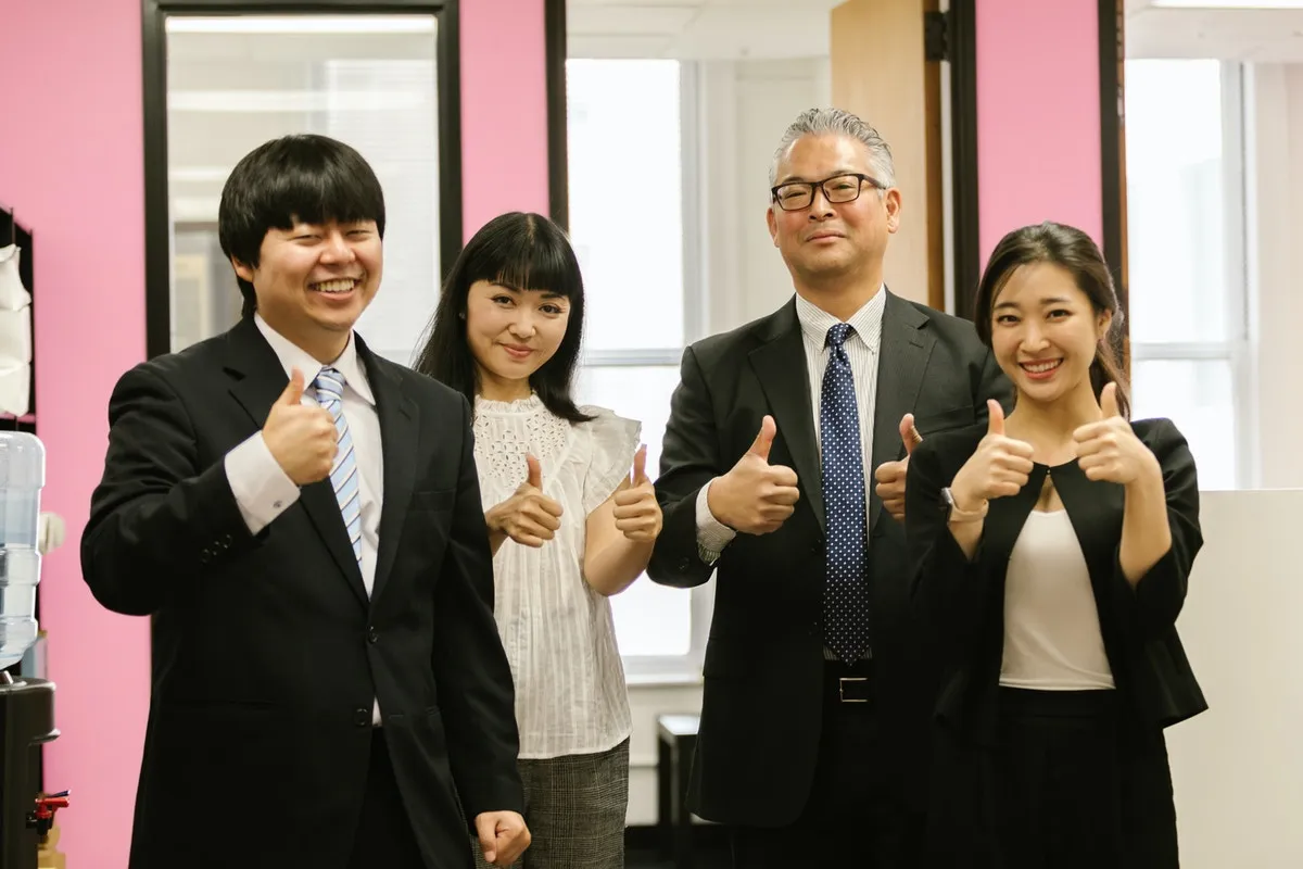 Unlocking Japanese Pension Benefits: Your Guide to Financial Security