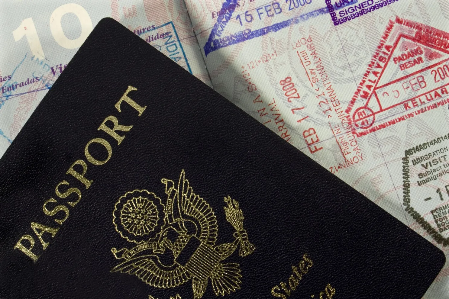 Essential Guide for Indonesia Multiple Entry Visit Visa Holders
