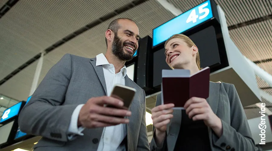 Reinstated Multiple Entry Visit Visa (VKBP) D212: Essential Updates and Requirements