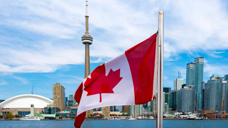 Unlocking Canadian Talent: How to Hire the Best Employees from Canada
