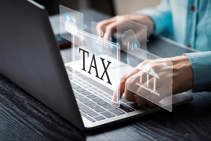 Guide to Corporate Taxpayer Obligations in Indonesia: Key Responsibilities Explained