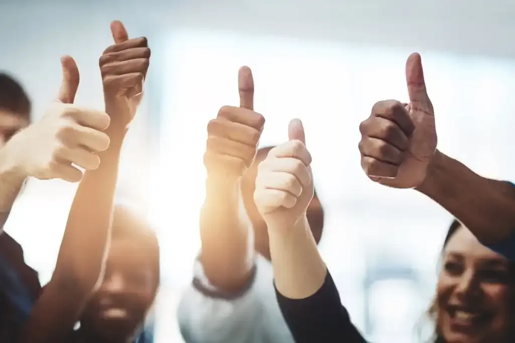 How to Boost Employee Experience and Build Connections in Remote Work
