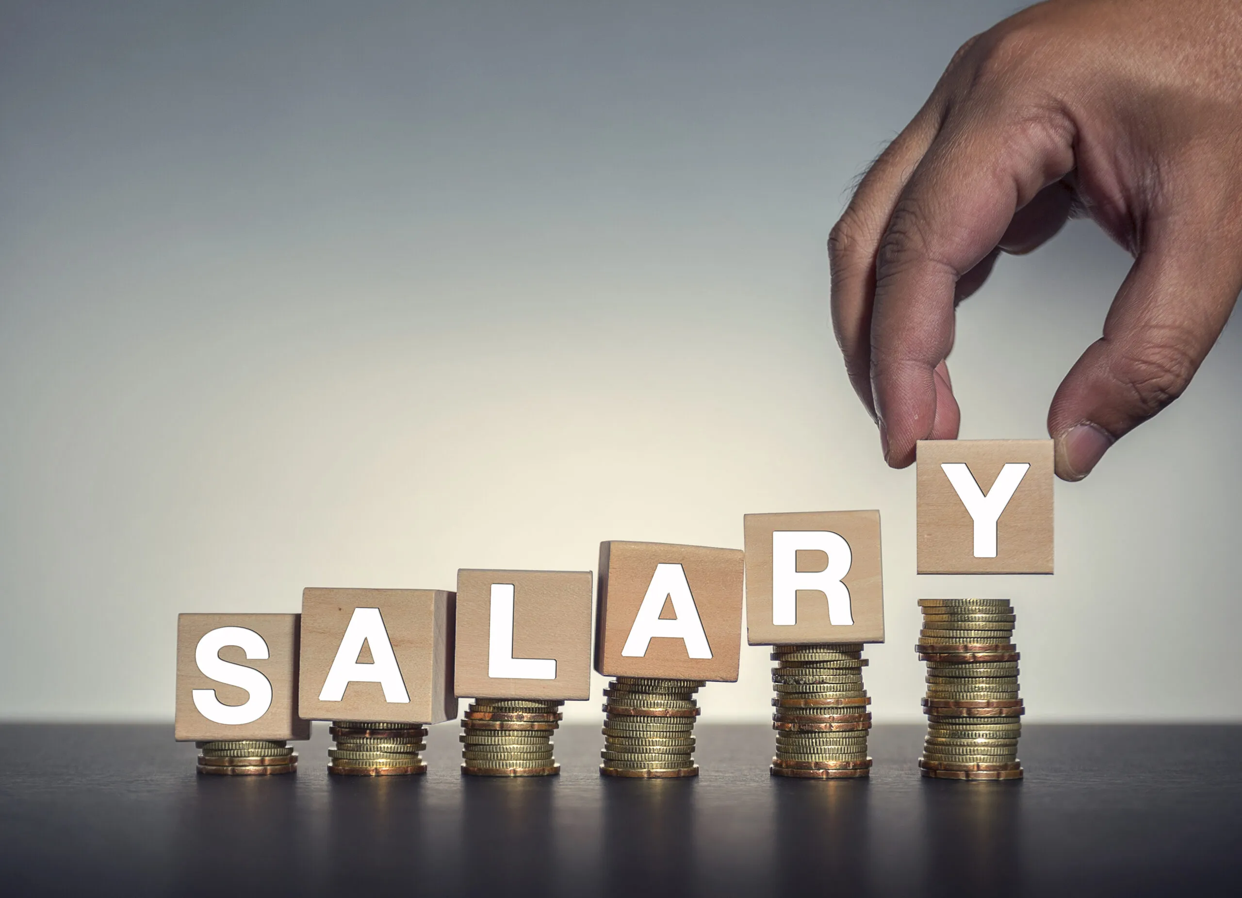 Understanding Gross vs. Net Salary: Key Differences Explained