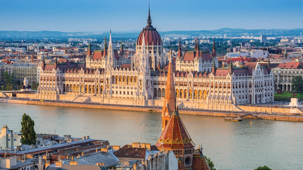 Complete Guide to Settling in Hungary: Visa, Housing, Insurance & More